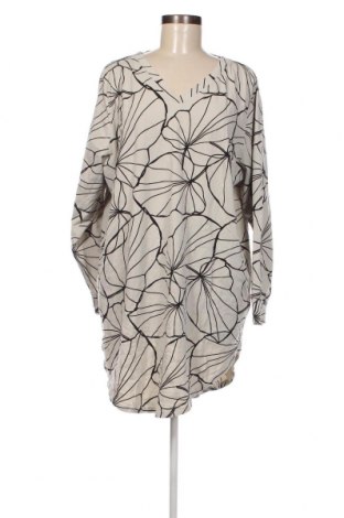 Kleid Nosh, Größe XXL, Farbe Beige, Preis € 36,95