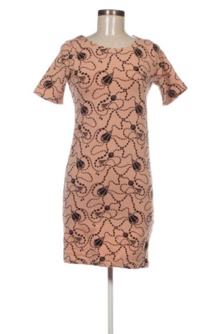 Φόρεμα Nosh, Μέγεθος XS, Χρώμα Ρόζ , Τιμή 10,95 €