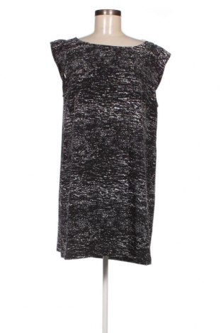 Kleid Now, Größe XL, Farbe Mehrfarbig, Preis 9,89 €