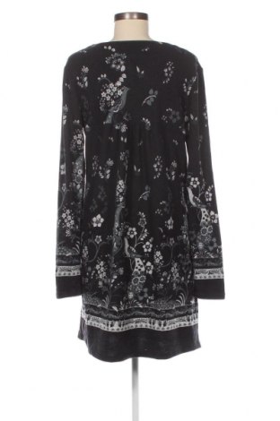 Kleid Now, Größe XL, Farbe Grau, Preis 12,11 €