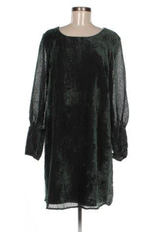 Φόρεμα Numph, Μέγεθος M, Χρώμα Πράσινο, Τιμή 61,76 €