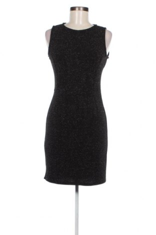 Kleid Nuna Lie, Größe S, Farbe Schwarz, Preis 4,59 €
