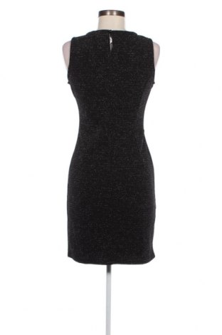 Φόρεμα Nuna Lie, Μέγεθος S, Χρώμα Μαύρο, Τιμή 4,08 €