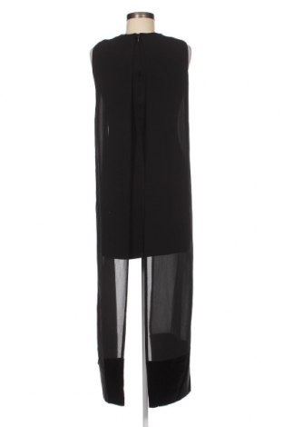 Φόρεμα Nuna Lie, Μέγεθος XS, Χρώμα Μαύρο, Τιμή 4,00 €