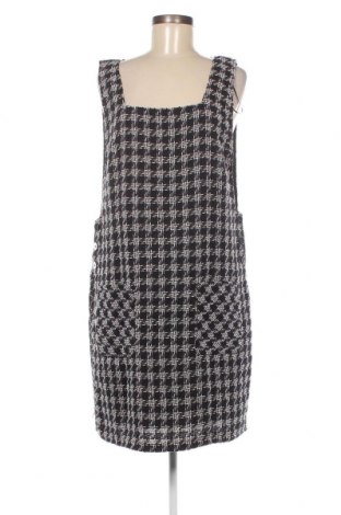 Kleid Nutmeg, Größe XL, Farbe Schwarz, Preis 10,49 €