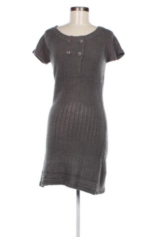 Φόρεμα ONLY, Μέγεθος M, Χρώμα Γκρί, Τιμή 5,32 €