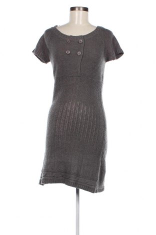 Kleid ONLY, Größe M, Farbe Grau, Preis 5,57 €