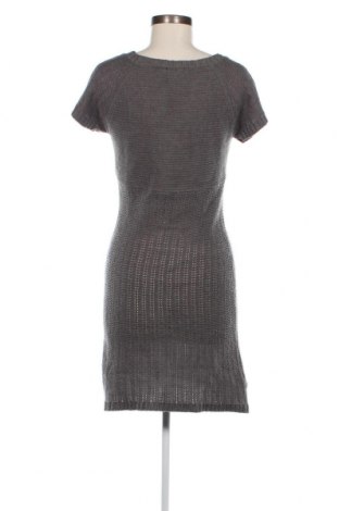 Kleid ONLY, Größe M, Farbe Grau, Preis 5,57 €