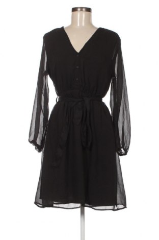 Φόρεμα ONLY, Μέγεθος M, Χρώμα Μαύρο, Τιμή 4,18 €