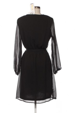 Šaty  ONLY, Veľkosť M, Farba Čierna, Cena  27,84 €