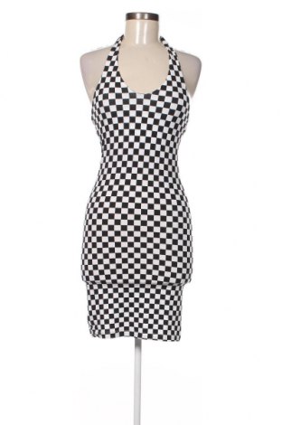 Φόρεμα ONLY, Μέγεθος XS, Χρώμα Πολύχρωμο, Τιμή 8,35 €