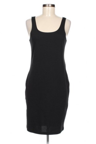 Kleid ONLY, Größe L, Farbe Schwarz, Preis 7,80 €