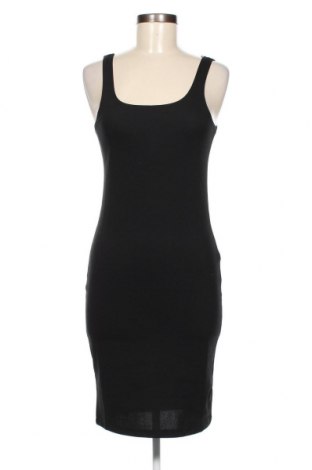 Φόρεμα ONLY, Μέγεθος S, Χρώμα Μαύρο, Τιμή 7,80 €