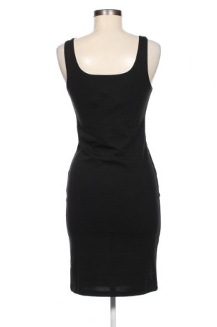 Kleid ONLY, Größe S, Farbe Schwarz, Preis € 7,24