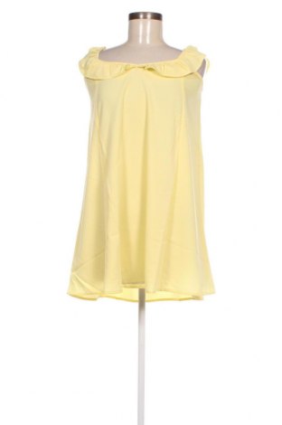 Φόρεμα ONLY, Μέγεθος XXS, Χρώμα Κίτρινο, Τιμή 7,80 €