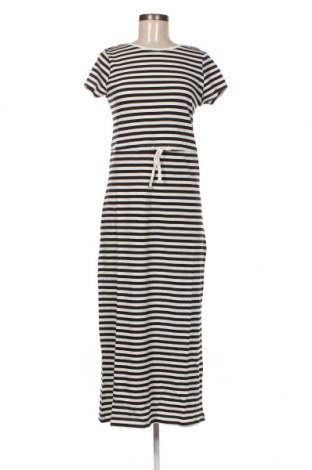 Kleid ONLY, Größe XXS, Farbe Mehrfarbig, Preis 8,07 €