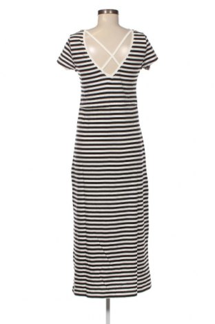 Kleid ONLY, Größe XXS, Farbe Mehrfarbig, Preis € 8,07