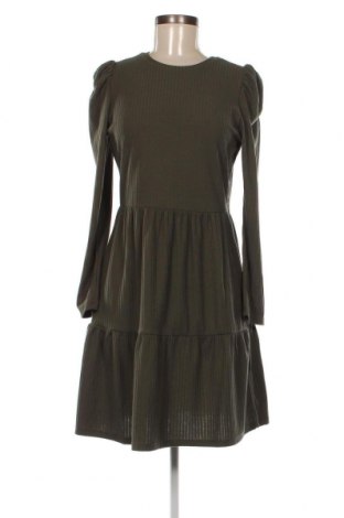 Kleid ONLY, Größe M, Farbe Grün, Preis 13,36 €