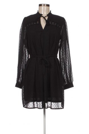 Φόρεμα ONLY, Μέγεθος M, Χρώμα Μαύρο, Τιμή 5,57 €