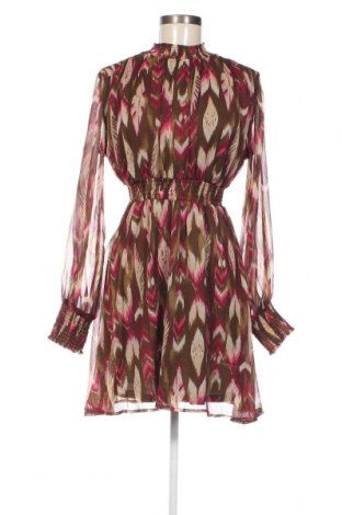 Φόρεμα ONLY, Μέγεθος XS, Χρώμα Πολύχρωμο, Τιμή 11,41 €