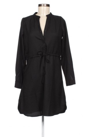 Φόρεμα ONLY, Μέγεθος XS, Χρώμα Μαύρο, Τιμή 5,85 €