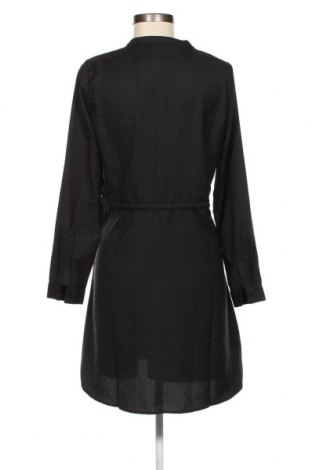 Φόρεμα ONLY, Μέγεθος XS, Χρώμα Μαύρο, Τιμή 6,68 €