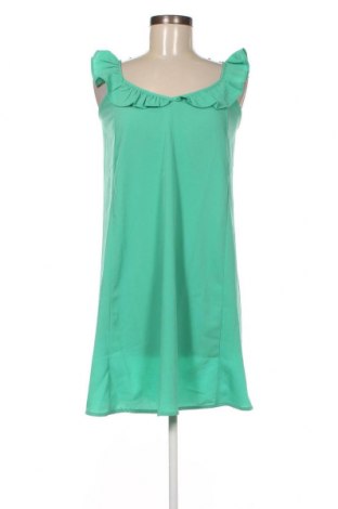 Šaty  ONLY, Veľkosť S, Farba Zelená, Cena  6,96 €