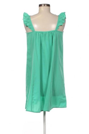 Φόρεμα ONLY, Μέγεθος S, Χρώμα Πράσινο, Τιμή 6,12 €