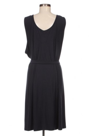 Kleid ONLY, Größe 4XL, Farbe Blau, Preis € 27,84