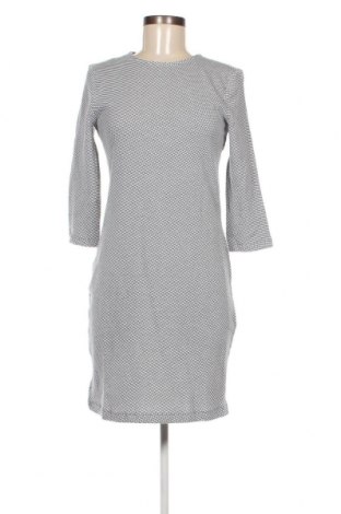 Φόρεμα ONLY, Μέγεθος M, Χρώμα Πολύχρωμο, Τιμή 4,18 €