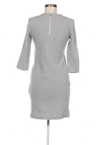 Kleid ONLY, Größe M, Farbe Mehrfarbig, Preis € 4,18