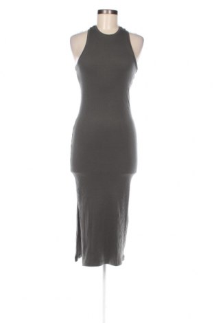 Kleid ONLY, Größe S, Farbe Grün, Preis € 6,96