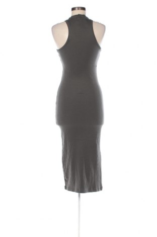 Kleid ONLY, Größe S, Farbe Grün, Preis € 27,84