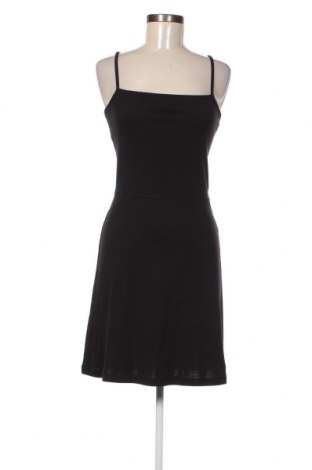 Šaty  ONLY, Veľkosť M, Farba Čierna, Cena  8,35 €