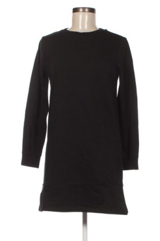 Kleid ONLY, Größe XXS, Farbe Schwarz, Preis € 6,68