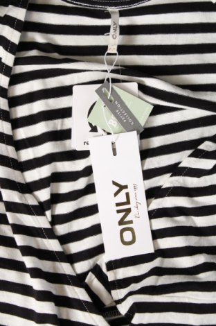 Kleid ONLY, Größe XXS, Farbe Mehrfarbig, Preis 6,96 €