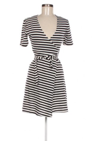 Kleid ONLY, Größe XXS, Farbe Mehrfarbig, Preis 5,57 €