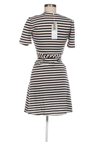 Kleid ONLY, Größe XXS, Farbe Mehrfarbig, Preis € 27,84