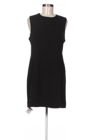 Φόρεμα ONLY, Μέγεθος L, Χρώμα Μαύρο, Τιμή 7,24 €