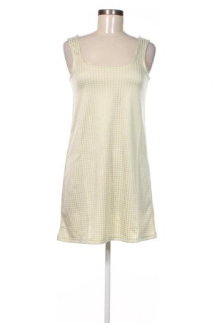 Kleid ONLY, Größe XS, Farbe Grün, Preis 7,24 €