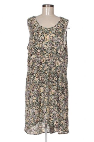 Kleid ONLY, Größe XL, Farbe Mehrfarbig, Preis € 11,69
