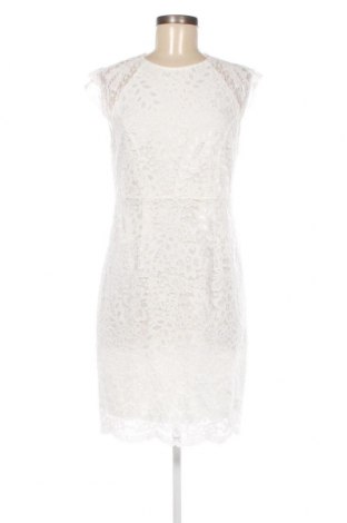 Φόρεμα ONLY, Μέγεθος L, Χρώμα Λευκό, Τιμή 27,84 €