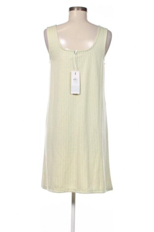 Kleid ONLY, Größe L, Farbe Grün, Preis 7,24 €