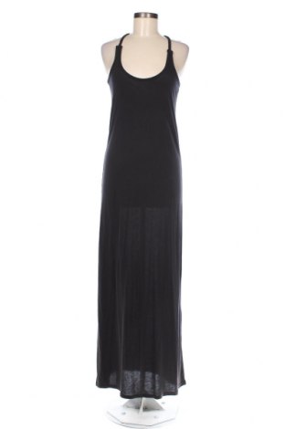 Rochie ONLY, Mărime S, Culoare Negru, Preț 177,63 Lei