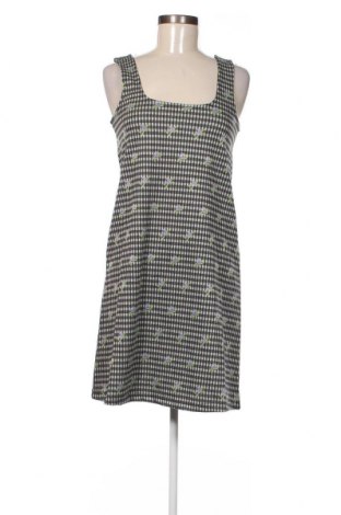 Kleid ONLY, Größe S, Farbe Schwarz, Preis € 6,40