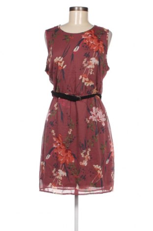 Kleid ONLY, Größe M, Farbe Rot, Preis 27,84 €