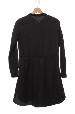 Φόρεμα ONLY, Μέγεθος XXS, Χρώμα Μαύρο, Τιμή 6,68 €