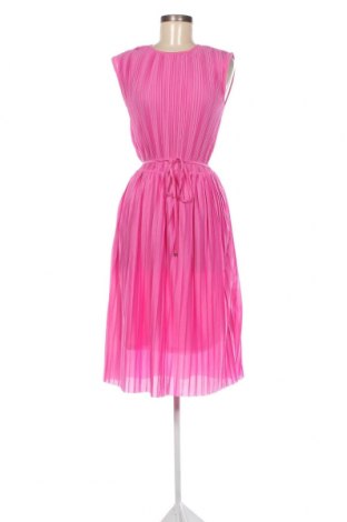 Kleid ONLY, Größe S, Farbe Rosa, Preis € 27,84