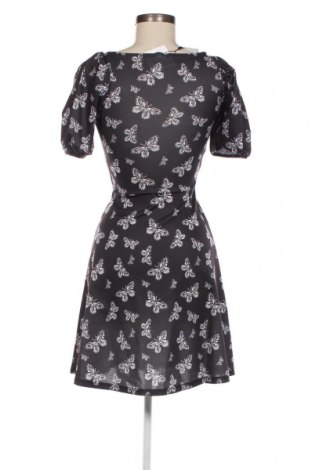 Kleid ONLY, Größe XXS, Farbe Schwarz, Preis € 27,84