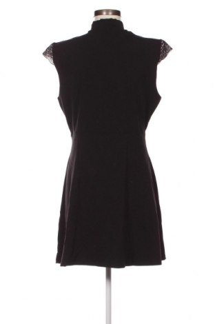 Kleid ONLY, Größe XXL, Farbe Schwarz, Preis € 27,84